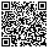 QR Code for Party Animals in South Orange, NJ 07079