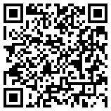 QR Code for Paterson Towing in Paterson, NJ 07510