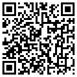 QR Code for Payless Shoesource in Parsippany, NJ 07054