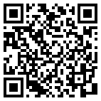 QR Code for Pe Jesselyn D in Princeton Junction, NJ 08550