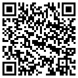 QR Code for Pediatric Health Center in Garfield, NJ 07026