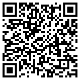 QR Code for Penn Federal Savings Bank in Montclair, NJ 07042