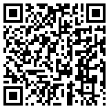 QR Code for Janet L Pennisi Esq in Millburn, NJ 07041