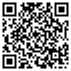 QR Code for Perfect Blend in Millstone Township, NJ 08510