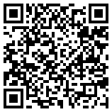 QR Code for Petco in Teterboro, NJ 07608
