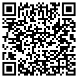 QR Code for Phatman Fabrications in Orange, NJ 07050
