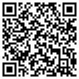 QR Code for Phoenix I Hair Styling Salon in Parlin, NJ 08859