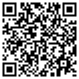 QR Code for Pinnacle Telecom Group in Cedar Knolls, NJ 07927