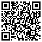 QR Code for Planitroi in Denville, NJ 07834