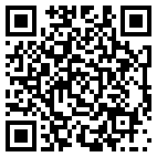 QR Code for Polowy Andrew in Andover, NJ 07821