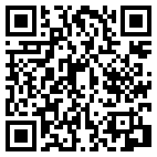 QR Code for Polymer Dynamix in South Plainfield, NJ 07080