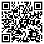 QR Code for Potter Phil in Beachwood, NJ 08722