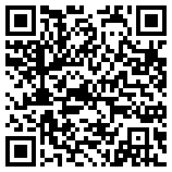 QR Code for Powertech Controls in Montville, NJ 07045