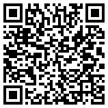 QR Code for Premium Electric in Clifton, NJ 07012