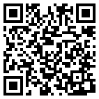 QR Code for New Town Press in Swedesboro, NJ 08085