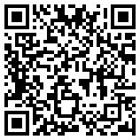 QR Code for Prestige Custom Cleaners in Cresskill, NJ 07626