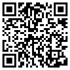 QR Code for Primestar in Trenton, NJ 08608