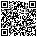 QR Code for Princeton Soup and Sandwich in Princeton, NJ 08542