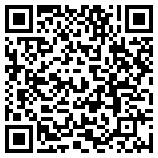 QR Code for Princeton Computer Repair Service in Princeton, NJ 08540