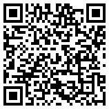 QR Code for Pro Data Concepts in Point Pleasant Beach, NJ 08742