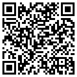 QR Code for Professional Property Appraisers in Cinnaminson, NJ 08077