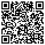 QR Code for Progressive Orthodontics in Raritan, NJ 08869