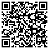 QR Code for Projects Marathon in Fair Lawn, NJ 07410