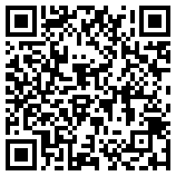 QR Code for Pulse Stage Lighting in Bernardsville, NJ 07924