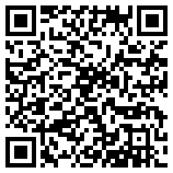 QR Code for Qdoba Mexican Grill in New Brunswick, NJ 08901