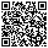 QR Code for Quality Cleaners in Cliffside Park, NJ 07010