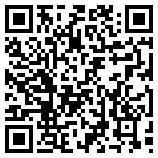 QR Code for Quality Eye Care in Cape May Court House, NJ 08210