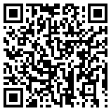 QR Code for Quick Stop in Middlesex, NJ 08846