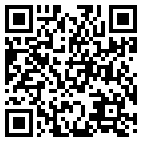 QR Code for Rain Forest in Bayonne, NJ 07002