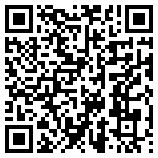QR Code for Ramirez Auto Repair in Port Reading, NJ 07064