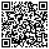 QR Code for Ravi & Divyesh Deli in Plainfield, NJ 07063