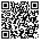 QR Code for Rdsp Inc in South Hackensack, NJ 07606