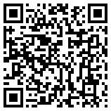QR Code for Regal Property Management in Piscataway, NJ 08854