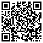 QR Code for Relevante Inc in Jersey City, NJ 07302