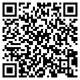 QR Code for Reliable Copy Systems in West Deptford, NJ 08096