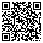 QR Code for Reptronics in Wayne, NJ 07470