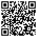 QR Code for Richmond Physical Therapy in Matawan, NJ 07747