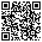 QR Code for Rivermart Deli in Edgewater, NJ 07020