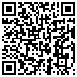 QR Code for Riverside Pediatrics in Hackensack, NJ 07601