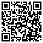 QR Code for Robert Esposito in Forked River, NJ 08731