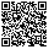 QR Code for Ronald Locksmith Franklin Park NJ in Franklin Park, NJ 08823