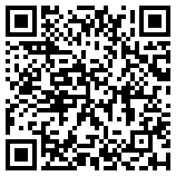 QR Code for Roto-Rooter in Mullica Hill, NJ 08062