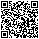 QR Code for Ryan Development in Norwood, NJ 07648
