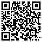 QR Code for Ryder E-commerce Fulfillment in Clifton, NJ 07014