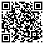 QR Code for S U in Woodbridge, NJ 07095