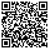 QR Code for Saddle Brook Lock & Key in Saddle Brook, NJ 07663
